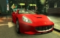 2009 Ferrari California 