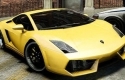 Lamborghini Gallardo HAMANN 
