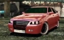 Lada Priora Light Tuning v2