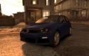 2010 Volkswagen Golf R