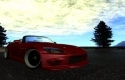 Honda S2000