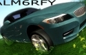 2011 BMW z4 sdrive35is