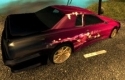 ELegy Pjs Pack