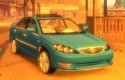 2006 Toyota Camry