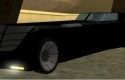 Batmobile 