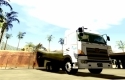 Hino 700 Series
