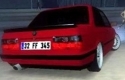 BMW E30 CebeL Tuning