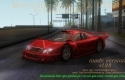 Mercedes-Benz CLK GTR road version (v2.0.0)
