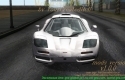 Mclaren F1 road version 97 (v1.0.0)