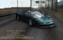 Mclaren F1 GT (v1.0.0)