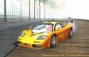 Mclaren F1 LM(v1.0.0)