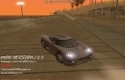 Koenigsegg CCX (v1.0.0)