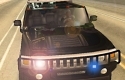 Hummer H2 SE