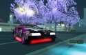 Skull Show down Elegy skin