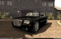 2008 Chrysler 300c SRT8