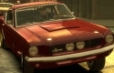 1967 Shelby GT500