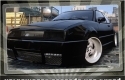 VW Corrado VR6 Tuned