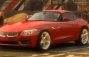 2011 BMW Z4