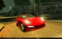 2010 Porsche Boxster S [EPM]