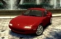 1997 Mazda Miata MX-5