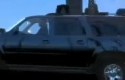 2003 Chevrolet Suburban Z71
