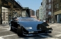 1988 Lamborghini Countach LP500 QV [EPM]