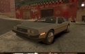 1982 DeLorean DMC-12