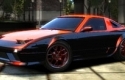 Nissan 240SX Tuning [Beta]