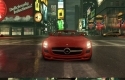 2011 Mercedes Benz SLS AMG v2.0 [EPM]