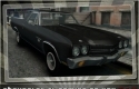 Chevrolet El Camino SS 454 v1
