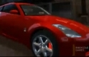 Nissan Fairlady Z