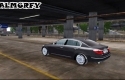 2008 Hyundai Genesis