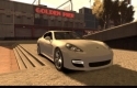 2010 Porsche Panamera v2