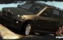 BMW X5 E70