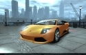 2007 Lamborghini Murcielago LP640 [EPM]
