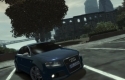 2006 Audi RS4