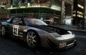 Nissan 240sx The Spirit Of Eagle