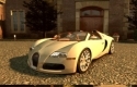 2009 Bugatti Veyron Grand Sport [EPM]