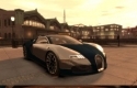 2009 Bugatti Veyron Grand Sport Sang Bleu [EPM]