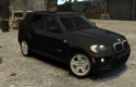 BMW X5 E70 v1.1