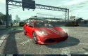 2007 Ferrari F430 Scuderia