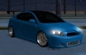 Toyota Scion tC Edited