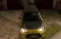 2011 Citroen Ds3 Sport
