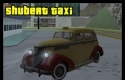 Shubert TAXI from MAFIA 2