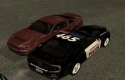 2010 Ford Shelby GT500