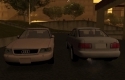 2000 Audi A8 4.8L