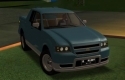 Quaza Foxtrot G