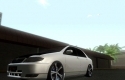 Nissan Z350 Tuning