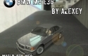 BMW M3 E36