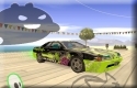 Urban Alien Elegy Skin